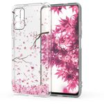 Husa pentru Xiaomi Redmi Note 10 5G, Silicon, Multicolor, 54950.01 fotografia produsului View 2 S
