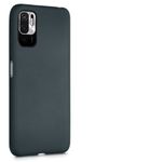 Husa pentru Xiaomi Redmi Note 10 5G, Silicon, Verde, 54949.14 fotografia produsului View 8 S