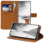 Husa pentru Xiaomi Redmi Note 10 Pro, Textil, Gri, 54560.25 fotografia produsului View 6 S