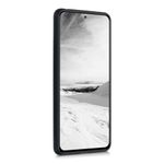 Husa pentru Xiaomi Redmi Note 10 Pro, Lemn, Maro, 55940.01 fotografia produsului View 3 S