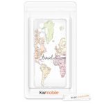 Husa pentru Xiaomi Redmi Note 10 Pro, Silicon, Multicolor, 54554.02 fotografia produsului View 7 S