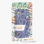 Husa pentru Xiaomi Redmi Note 10 Pro, Silicon, Albastru, 54552.64 fotografia produsului View 8 S