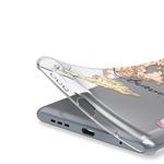 Husa pentru Xiaomi Redmi Note 10 Pro, Silicon, Multicolor, 54554.02 fotografia produsului View 8 S