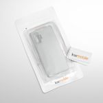Husa pentru Xiaomi Redmi Note 10 Pro, Silicon, Verde, 54551.70 fotografia produsului View 10 S