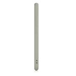 Husa pentru Xiaomi Redmi Note 8, Silicon, Verde, 50180.172 fotografia produsului View 6 S