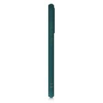 Husa pentru Xiaomi Redmi Note 8, Silicon, Verde, 50180.184 fotografia produsului View 3 S