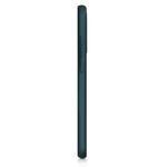 Husa pentru Xiaomi Redmi Note 8, Silicon, Verde, 50181.14 fotografia produsului View 5 S