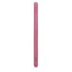 Husa pentru Xiaomi Redmi Note 8 Pro, Silicon, Roz, 50242.167 fotografia produsului View 5 S