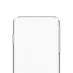 Husa pentru Xiaomi Redmi Note 8 Pro, Silicon, Transparent, 50241.03 fotografia produsului View 10 S