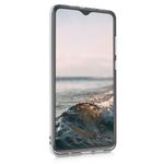 Husa pentru Xiaomi Redmi Note 8 Pro, Silicon, Multicolor, 50244.02 fotografia produsului View 6 S