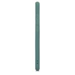 Husa pentru Xiaomi Redmi Note 8 Pro, Silicon, Verde, 50242.171 fotografia produsului View 6 S