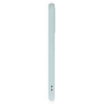 Husa pentru Xiaomi Redmi Note 8T, Silicon, Verde, 50956.200 fotografia produsului View 3 S