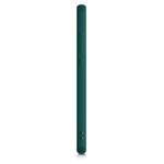 Husa pentru Xiaomi Redmi Note 8T, Silicon, Verde, 50956.184 fotografia produsului View 6 S