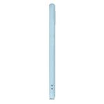 Husa pentru Xiaomi Redmi Note 9, Silicon, Albastru, 52437.177 fotografia produsului View 3 S