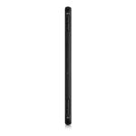 Husa pentru Asus Rog Phone II ZS660KL, Silicon, Negru, 50891.47 fotografia produsului View 5 S