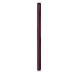 Husa pentru LG Velvet, Silicon, Violet, 52532.187 fotografia produsului View 5 S