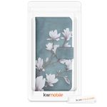 Husa pentru Sony Xperia 5 III, Piele ecologica, Multicolor, 54959.01 fotografia produsului View 7 S