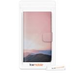Husa pentru Huawei Y6II Compact, Piele ecologica, Multicolor, 39893.04 fotografia produsului View 7 S