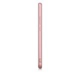 Husa pentru Huawei Y6 (2019), Silicon, Rose Gold, 48123.31 fotografia produsului View 3 S