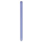 Husa pentru Huawei P Smart/Enjoy 7s, Silicon, Mov, 46899.130 fotografia produsului View 4 S