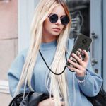 Husa pentru Nokia 3.4, Silicon, Multicolor, 56538.02, Kwmobile fotografia produsului View 6 S