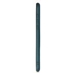 Husa pentru Huawei P Smart/Enjoy 7s, Silicon, Verde, 44431.14 fotografia produsului View 5 S