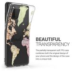 Husa pentru Samsung Galaxy A02s, Silicon, Multicolor, 54046.03, Kwmobile fotografia produsului View 3 S
