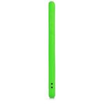 Husa pentru Samsung Galaxy A20e, Silicon, Verde, 48738.159, Kwmobile fotografia produsului View 3 S