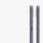 Husa pentru Nokia G20/G10, Silicon, Transparent, 55634.03 fotografia produsului View 12 S
