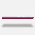 Husa pentru Samsung Galaxy S10 Plus, Silicon, Roz, 49028.213, Kwmobile fotografia produsului View 5 S