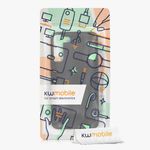 Husa pentru Samsung Galaxy S22 Plus, Silicon, Negru, 56763.47, Kwmobile fotografia produsului View 9 S