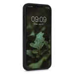 Husa pentru Apple iPhone 13 Pro Max, Lemn, Maro, 55980.04, Kwmobile fotografia produsului View 4 S