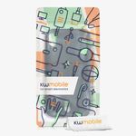 Husa pentru Apple iPhone XR, Silicon, Verde, 49101.202, Kwmobile fotografia produsului View 7 S