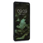 Husa pentru Xiaomi Mi 10T Lite, Lemn, Maro, 53625.02, Kwmobile fotografia produsului View 5 S