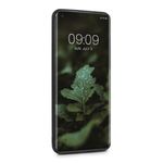 Husa pentru Xiaomi Mi 11, Lemn, Multicolor, 54662.04, Kwmobile fotografia produsului View 3 S