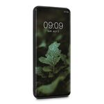 Husa pentru Xiaomi Mi 11, Lemn, Multicolor, 54662.06, Kwmobile fotografia produsului View 4 S