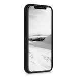 Husa pentru Apple iPhone 12/iPhone 12 Pro, Lemn, Multicolor, 52734.03 fotografia produsului View 3 S