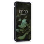 Husa pentru Google Pixel 4a, Lemn, Multicolor, 53122.11, Kwmobile fotografia produsului View 2 S