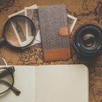 Husa pentru Google Pixel 5a, Textil, Gri, 55987.25, Kwmobile fotografia produsului View 3 S
