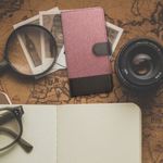 Husa pentru Google Pixel 6, Textil, Roz, 55988.10, Kwmobile fotografia produsului View 3 S