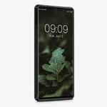 Husa pentru Google Pixel 6, Lemn, Maro, 56784.01, Kwmobile fotografia produsului View 3 S