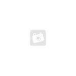 Husa pentru Google Pixel 6, Silicon, Verde, 55916.23, Kwmobile fotografia produsului View 7 S