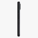 Husa pentru Google Pixel 6, Silicon, Negru, 57010.04, Kwmobile fotografia produsului View 5 S