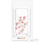 Husa pentru iPhone 12/iPhone 12 Pro, Silicon, Multicolor, 54084.04 fotografia produsului View 7 S