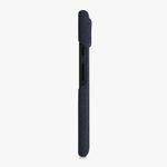 Husa pentru Google Pixel 6, Textil, Albastru, 56944.17, Kwmobile fotografia produsului View 6 S