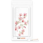 Husa pentru Xiaomi Redmi 9T, Silicon, Multicolor, 54339.02, Kwmobile fotografia produsului View 7 S