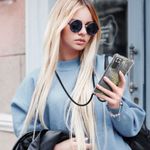Husa pentru Xiaomi Redmi Note 10 Pro, Silicon, Multicolor, 56529.01, Kwmobile fotografia produsului View 3 S