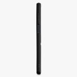 Husa pentru Xiaomi Redmi Note 9S/Redmi Note 9 Pro/Redmi Note 9 Pro Max, Silicon, Negru, 52150.04, Kwmobile fotografia produsului View 5 S