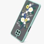 Husa pentru Xiaomi Redmi Note 9S/Redmi Note 9 Pro/Redmi Note 9 Pro Max, Silicon, Multicolor, 56438.01, Kwmobile fotografia produsului View 11 S