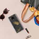 Husa Kwmobile pentru Xiaomi Redmi Note 9S/Redmi Note 9 Pro/Redmi Note 9 Pro Max, Silicon, Multicolor, 52149.11 fotografia produsului View 2 S